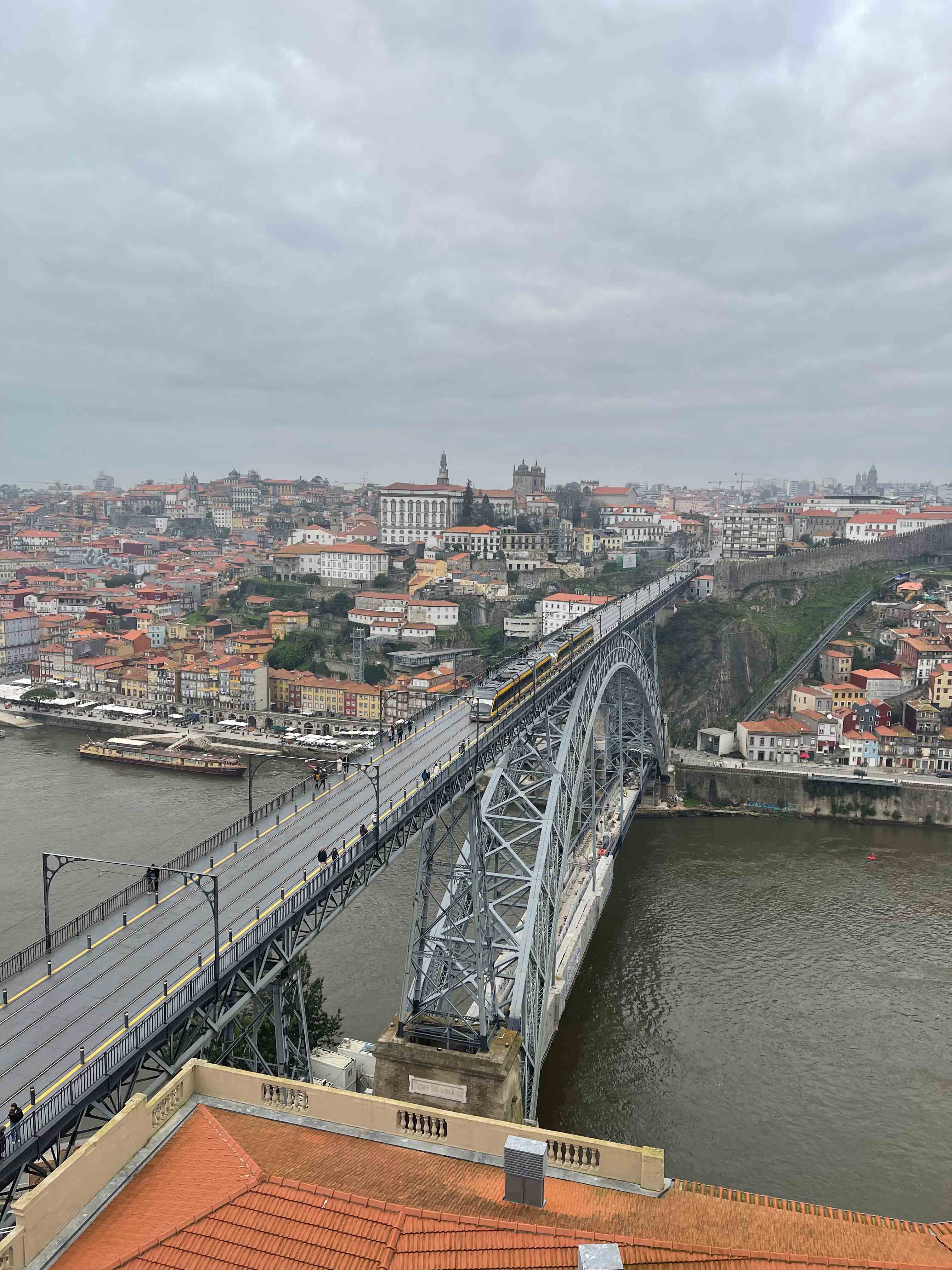 Porto 6