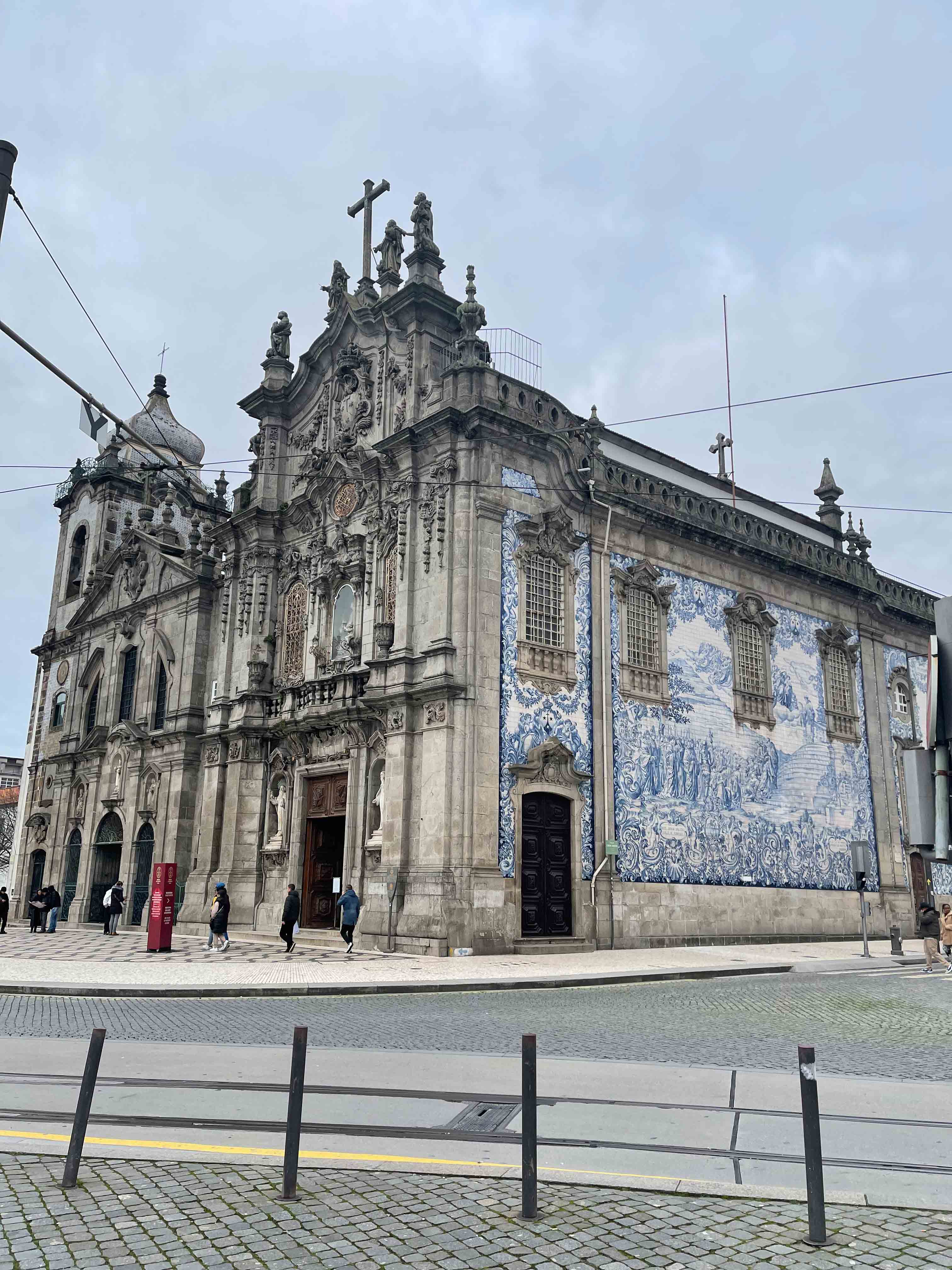 Porto 20